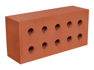 Best Bricks, Its very Quality full product.This Bircks are fully A grade product. This are very available for any location