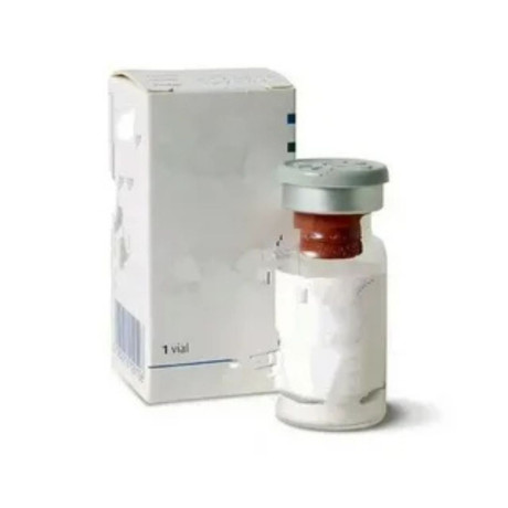 sculptra-treatment-winnipeg-big-0