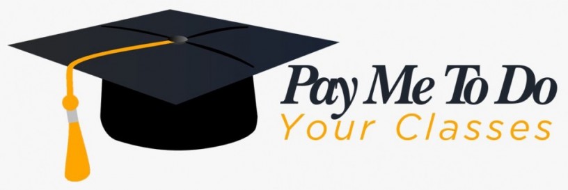 get-your-assignment-done-guaranteed-a-or-b-or-full-refund-big-0