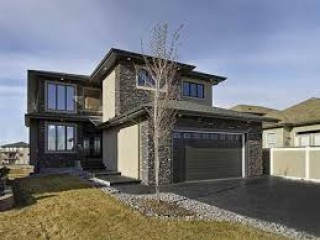 Edmonton Real Estate Search