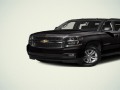 hamilton-airport-limo-we-take-you-to-and-from-the-airport-book-a-ride-small-2