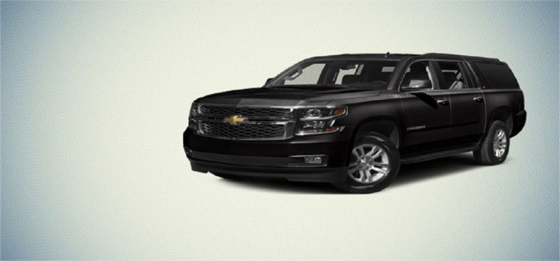 hamilton-airport-limo-we-take-you-to-and-from-the-airport-book-a-ride-big-2