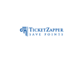 traffic-ticket-lawyer-ontario-trusted-legal-help-by-ticketzapper-small-0