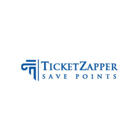 traffic-ticket-lawyer-ontario-trusted-legal-help-by-ticketzapper-big-0