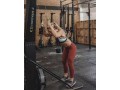 best-gym-in-gatineau-small-0
