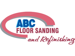 Floor Sanding Companies