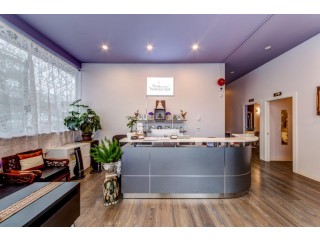Best custom home in Coquitlam