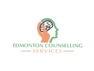 Anger Management Edmonton