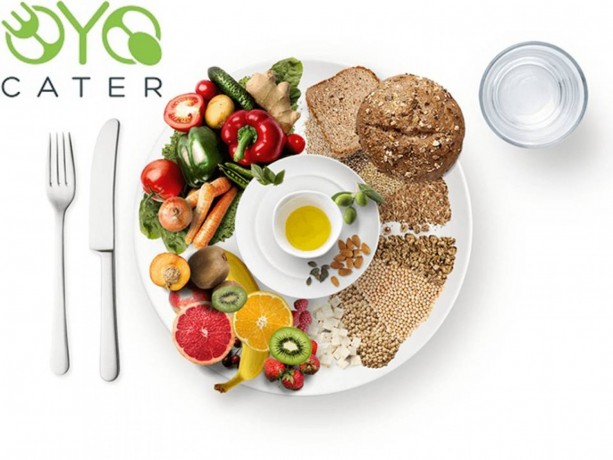 best-caterers-in-calgary-catering-downtown-calgary-big-0