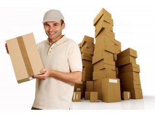 Packers and Movers in Bangalore: Best Shifting and Relocation Services
