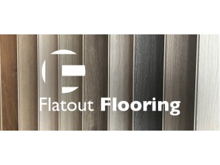 Hardwood Floor Refinishing, Hardwood Sales & Installation