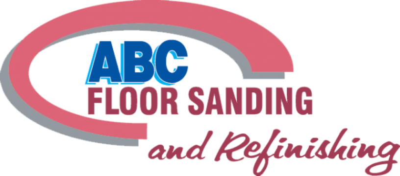 refinishing-hardwood-floors-big-0