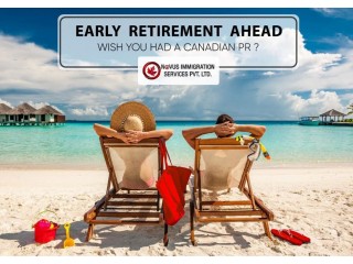 Immigration Consultant Vancouver - Novusimmigration ca