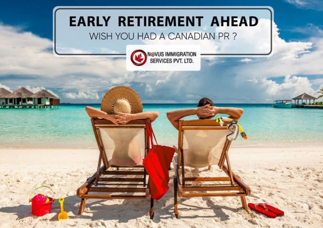 immigration-consultant-vancouver-novusimmigration-ca-big-0