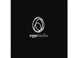 Eggs Media