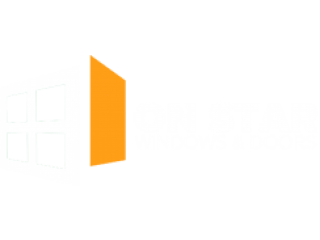 On Star Windows & Doors