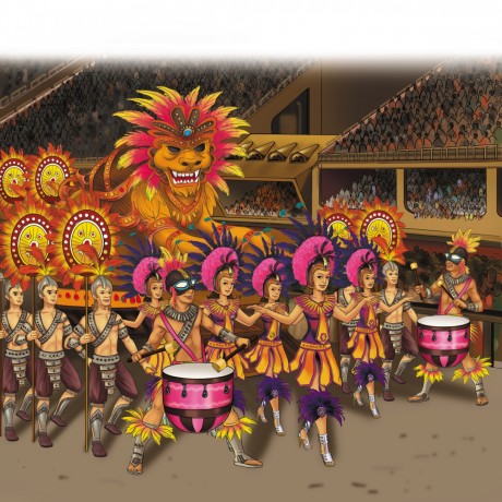 elearning-animation-companies-best-animation-studios-big-0