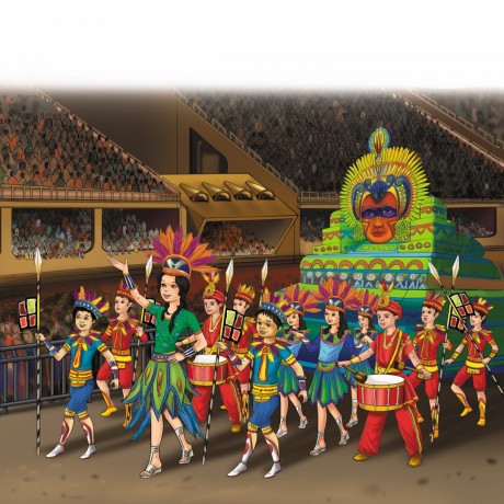 elearning-animation-companies-best-animation-studios-big-1