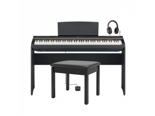 BEST PRICE ! Yamaha | Roland | Kawai | Casio & Nord STAGE DIGITAL PIANOS