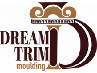 Dream Trim Moulding - Brampton ON