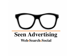 Digital marketing canada | Seen Advertising