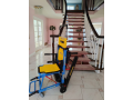 power-stair-climber-chair-updown-stairs-great-home-care-small-0