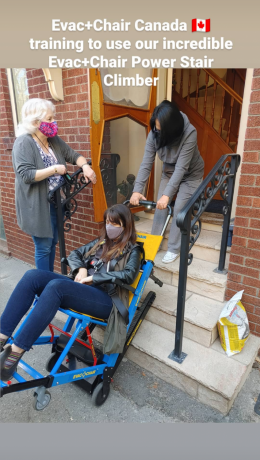 power-stair-climber-chair-updown-stairs-great-home-care-big-1