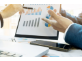 internet-marketing-toronto-eccentric-business-intelligence-small-0