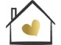 commercial-real-estate-saskatoon-lisa-kloeble-small-0