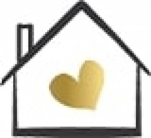 commercial-real-estate-saskatoon-lisa-kloeble-big-0
