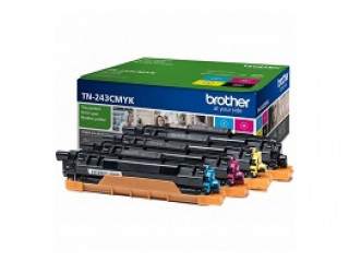 Buy our brother ink- toner cartridges with excel toner.CA