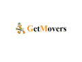 get-movers-local-moving-company-in-regina-sk-small-0