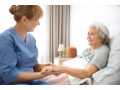 the-best-home-health-care-service-in-vancouver-small-1