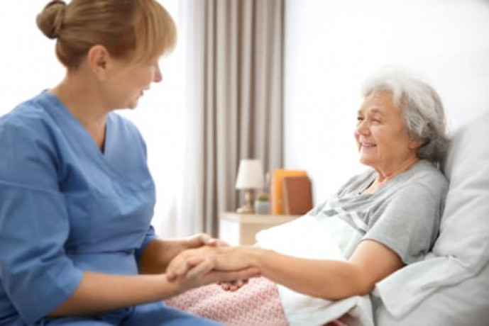 the-best-home-health-care-service-in-vancouver-big-1