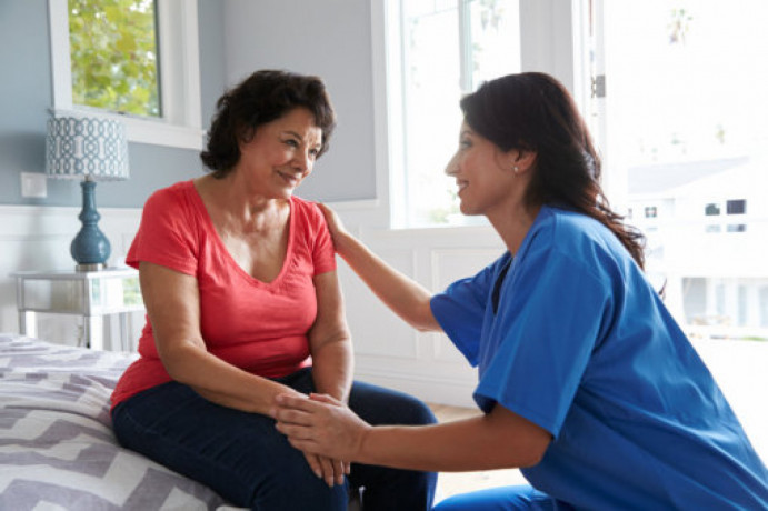 the-best-home-health-care-service-in-vancouver-big-0