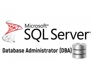 SQL Server DBA Online Training Viswa Online Trainings