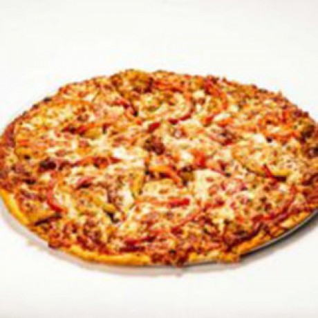 santaluciapizza-best-pizza-in-saskatoon-big-0