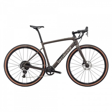 2023-specialized-diverge-comp-carbon-road-bike-dreambikeshop-big-0