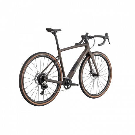 2023-specialized-diverge-comp-carbon-road-bike-dreambikeshop-big-2