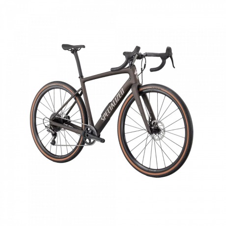 2023-specialized-diverge-comp-carbon-road-bike-dreambikeshop-big-1