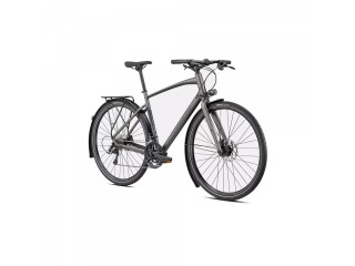 2023 Specialized Sirrus 3.0 EQ (DREAMBIKESHOP)