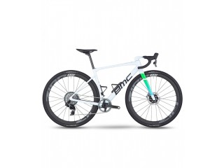 2023 BMC Kaius 01 One Road Bike (M3BIKESHOP)