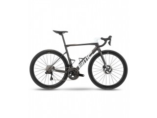2023 BMC Teammachine SLR01 Two Road Bike (M3BIKESHOP)