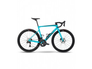 2023 BMC Teammachine SLR01 Three Road Bike (M3BIKESHOP)