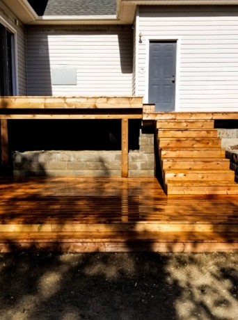 home-renovations-saskatoon-big-1