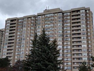 Condo Development Hamilton