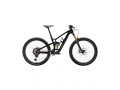 2023-trek-fuel-ex-99-xtr-gen-6-mountain-bike-dreambikeshop-small-0