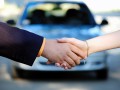 rent-a-car-in-thessaloniki-small-0