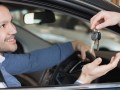 rent-a-car-in-thessaloniki-small-1