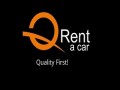 rent-a-car-in-thessaloniki-small-2
